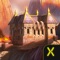 Battle Hordes is an epic strategy MMO that gives you the command of a rising fantasy empire