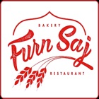 Furn Saj