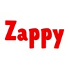Zappy Pizza