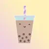 Boba Now App Support