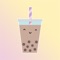 Boba Now accomplishes a simple task: getting you boba faster
