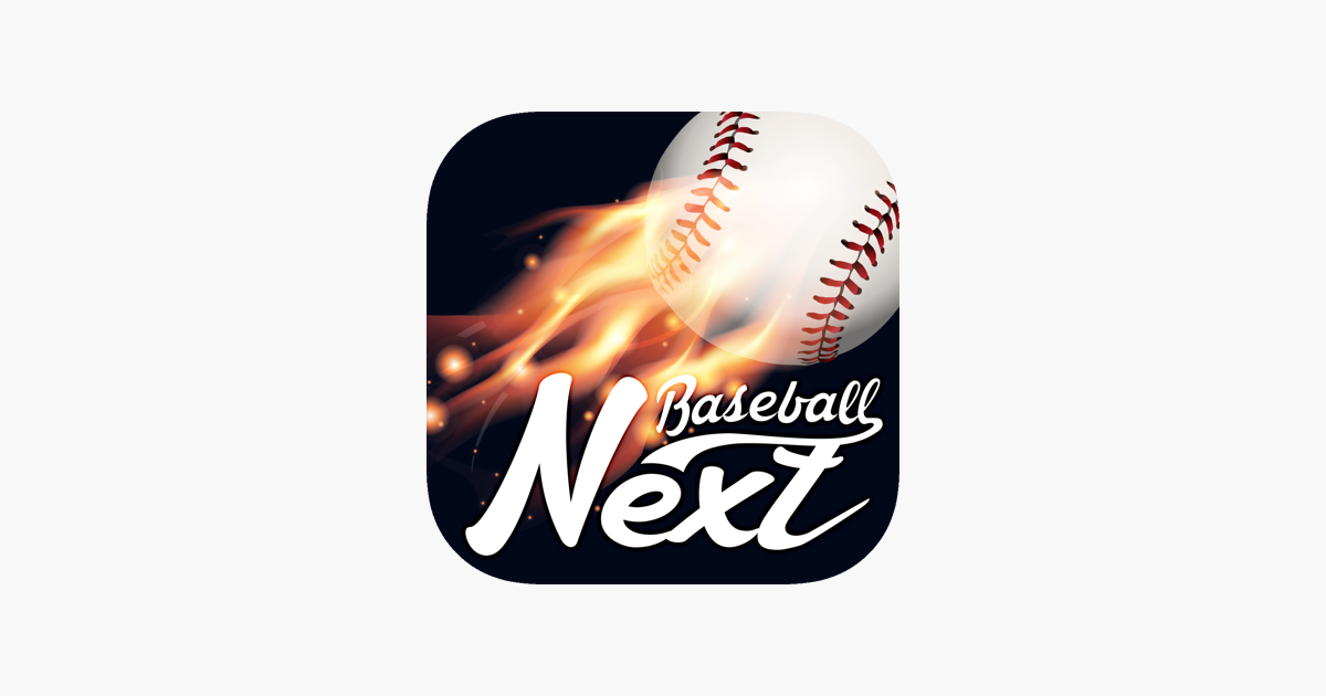 プロ野球速報 Baseballnext をapp Storeで