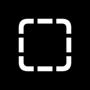 - (Dash)