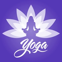 Daily Fitness - Yoga Poses apk