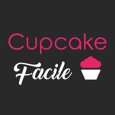 Cupcake Facile & Glaçage