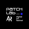 Patchlab AR