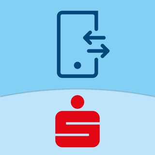 Erste Mbanking Srbija On The App Store