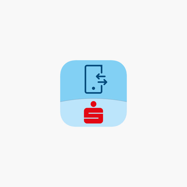 Erste Mbanking On The App Store
