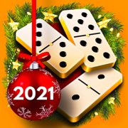 Dominoes Elite