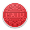 Chronicle Pro- Bills & Income