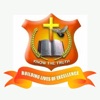 The Truth Mission School