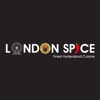 London Spice