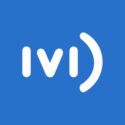 IVI UK