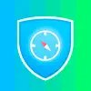 Mega Shield: Online Security App Positive Reviews