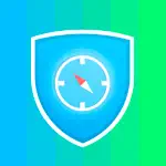 Mega Shield: Online Security App Support