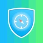 Mega Shield: Online Security app download