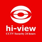 Top 4 Shopping Apps Like hiview cctv - Best Alternatives