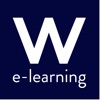 Wadworth Team Learning