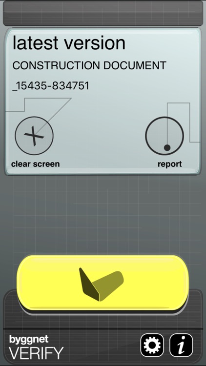 Byggnet Verify screenshot-3
