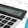 U.K VAT Calculator: 2020