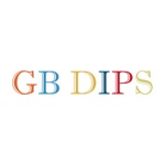 GB DIPS