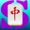 zMahjong Super Solitaire zMahjong Super Solitaire