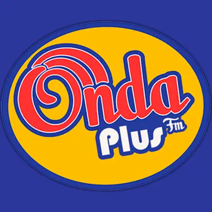 Radio OndaPlus FM Читы