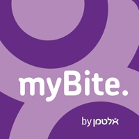myBite. pour PC