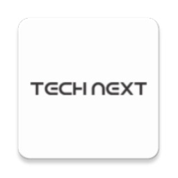 TechNext Mobiles