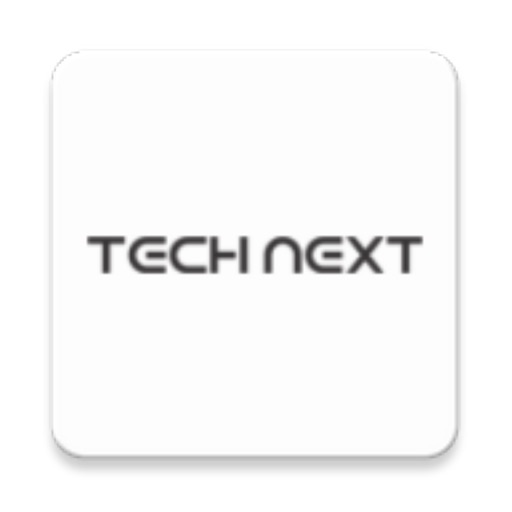 TechNext Mobiles