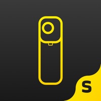 insta360 nano android