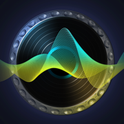Tap & Mix: Virtual DJ Mixer