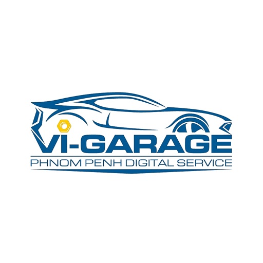 Vi Garage M
