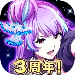 Pubg Mobile By Pubg Corporation