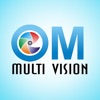 Om Multi Vision