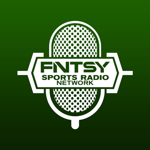 FNTSY Radio