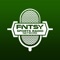 FNTSY Sports Network