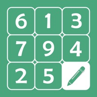 Super Sudoku - Brainstorming!! pour PC