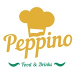 Peppino