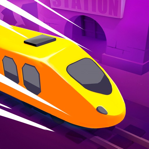 rail-rider-train-driver-game-by-ascella-apps