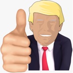 Thumbs Up The Cartoons