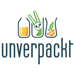 Unverpackt