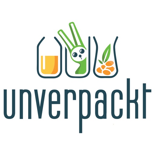 Unverpackt