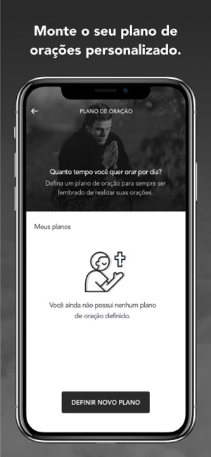 Lagoinha Dallas Church(圖4)-速報App