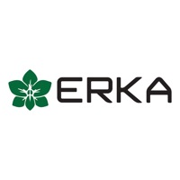 Erka Sera