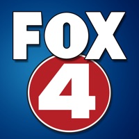 WFTX FOX 4 News in Ft. Myers App Download - Android APK