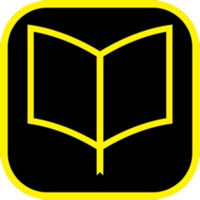 Snapreads Read More Books