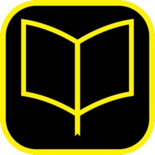 Snapreads: Read More Books iOS App