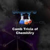 Camb Trivia of Chemistry