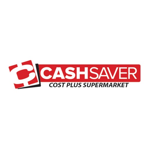 ct cash advance apps